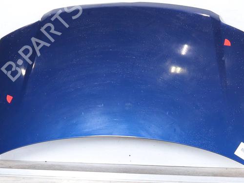 hood-fiat-panda-169_-2003-25145345 main image