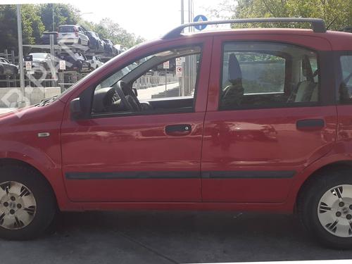Other FIAT PANDA (169_) 1.2 (169.AXB11, 169.AXB1A) | BP36447937O1 - Image 9