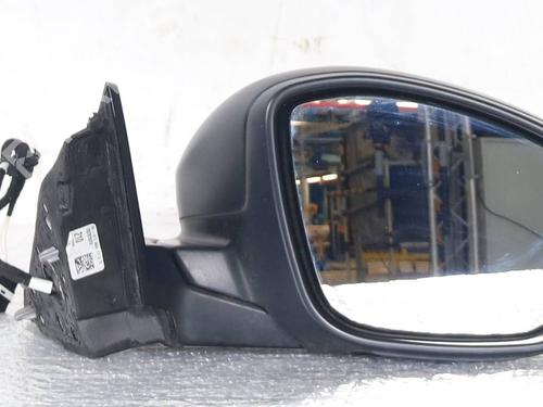 right-mirror-jeep-avenger-j2-2022-31647915 main image