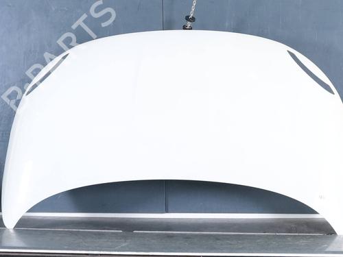 Used Hood Hood 37192600 37192600