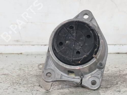 Used Engine mount Engine mount ALFA ROMEO GIULIA (952_) 2.2 D Q4 (952AFA45M) (180 hp) 30662380 30662380