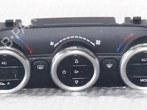 climate-control-alfa-romeo-giulietta-940_-2010-2011-2012-2013-2014-2015-2016-2017-2018-2019-2020-36835139 main image