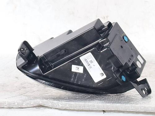 Right daytime light FIAT 500 C (312_) 1.0 Mild Hybrid (312.AYD1B) | BP40007778C103 - Image 3