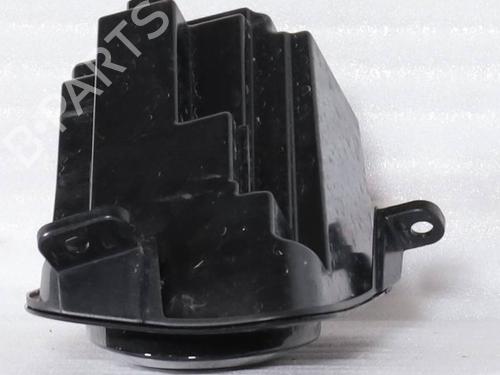 Right daytime light ABARTH 500E Hatchback (332_) Scorpionissima | BP36404434C103 - Image 5