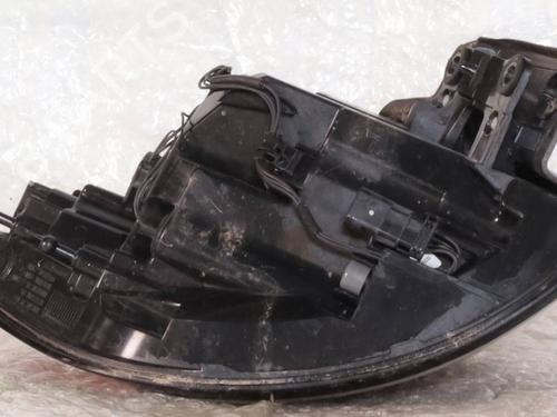 Right taillight JEEP COMPASS (MP, M6, MV, M7) 1.3 Hybrid 4x4 | BP39973528C35 - Image 4