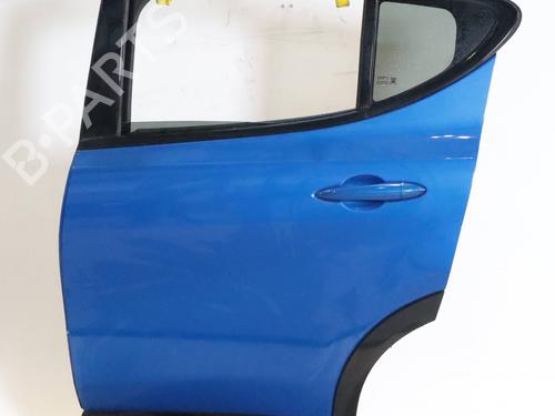 left-rear-door-alfa-romeo-tonale-965_-2022-30111864 main image