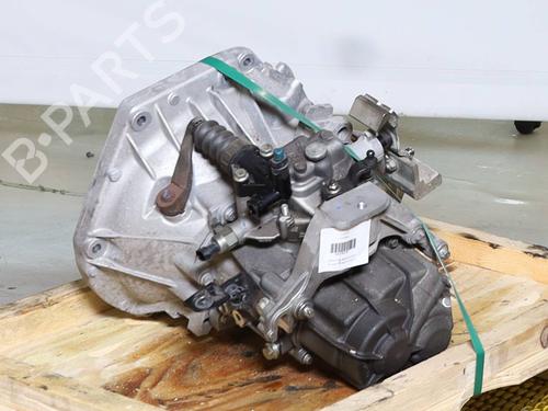 Gearbox FIAT 500 (312_) 1.0 Mild Hybrid (312.AYD1B) | BP37662394M3 - Image 3