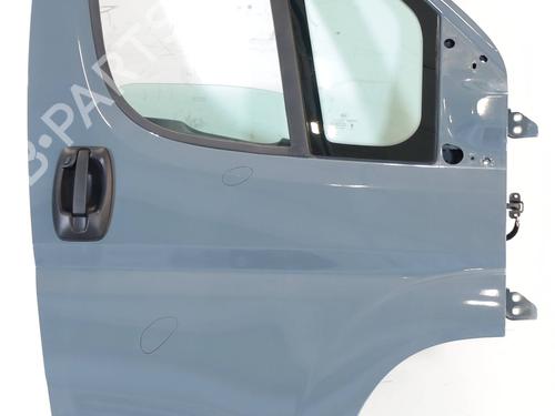 right-front-door-fiat-ducato-van-250_-2006-31048686 main image