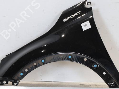 left-front-fenders-fiat-500x-334_-2014-23883574 main image