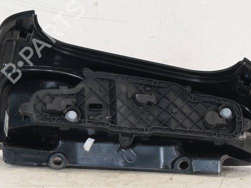 Right taillight FIAT PANDA (312_, 319_) 1.0 Mild Hybrid (312.PYD1B) | BP24450416C35 