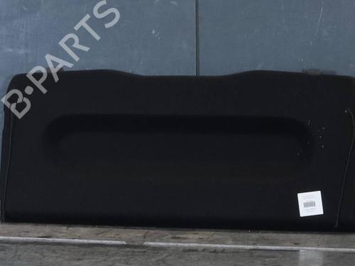 Used Other Other FIAT GRANDE PANDA (328) EV (328) (113 hp) 34713543 34713543