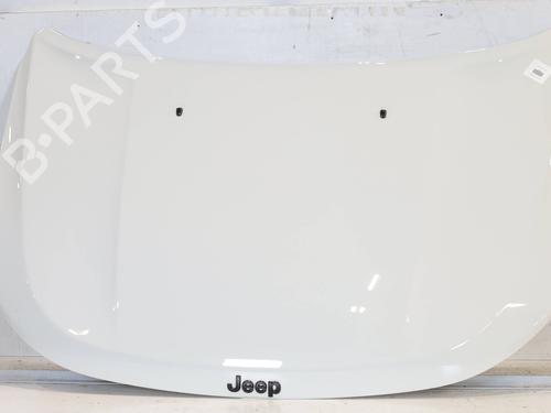 hood-jeep-compass-mp-m6-mv-m7-2016-23683239 main image