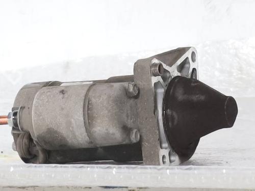 Démarreur LANCIA YPSILON (843_) 1.2 (843.AXA1A) (60 hp) 31902295