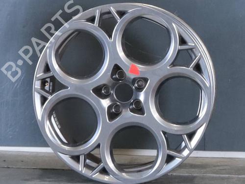 rim-alfa-romeo-tonale-965_-2022-29137581 main image