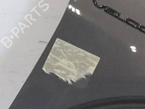 Used Right front fenders ALFA ROMEO TONALE (965_) 1.3 Hybrid Q4 (280 hp) 32706348