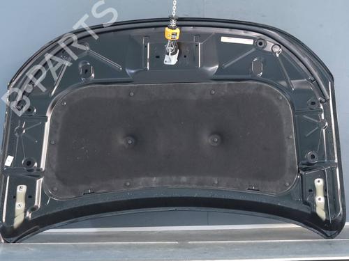 Motorhjelm JEEP COMPASS (MP, M6, MV, M7) 1.5 T4 Hybrid | BP39092449C1 - Image 2