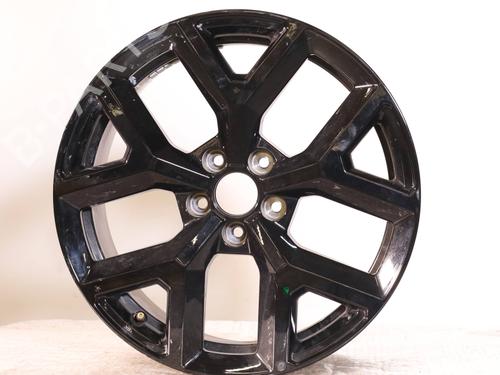 Used Rim Rim JEEP COMPASS 1.2 Hybrid (146 hp) 40596217 40596217