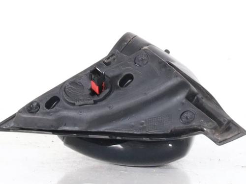 Right mirror FIAT TIPO Saloon (356_, 357_) 1.6 D (356SXG1B) | BP23387708C27 