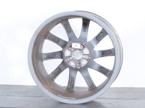 Fælk ALFA ROMEO GIULIA (952_) 2.2 D (952AFA25, 952AFM25, 952ALA25) | BP26162886C45 - Image 3