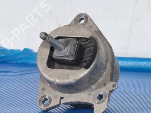 Used Engine mount ALFA ROMEO STELVIO (949_) 2.0 Q4 (949.AXF2A) (201 hp) 30859370