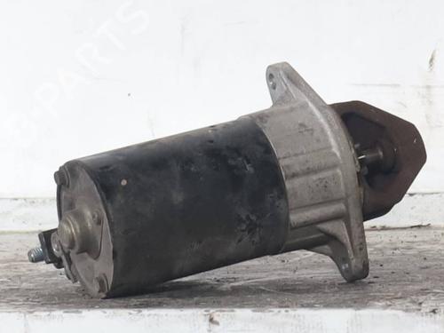 Starter OPEL AGILA A (H00) 1.0 (F68) | BP37231101M8 - Image 2
