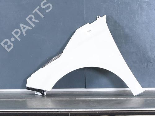 left-front-fenders-fiat-500-312_-2007-40008007 main image