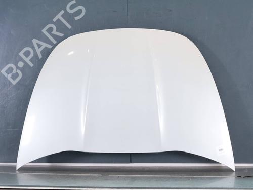 Motorhjelm Motorhjelm DS DS 5 (KF_) 1.6 BlueHDi 120 (120 hp) 36835675 36835675