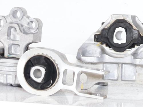 Engine mount FIAT TIPO Estate (356_, 357_) 1.4 (356WXA1B) | BP27482335M89 - Image 2