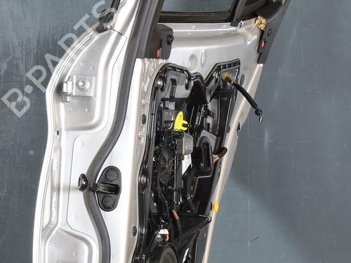 Right rear door ALFA ROMEO STELVIO (949_) 2.9 Q4 (949.AXG2A, 949.AXH2A, 949.AXS2A) | BP29826746C5