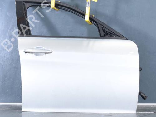 Used Right front door Right front door ALFA ROMEO GIULIA (952_) 2.2 D (952AEM250, 952AEA250) (160 hp) 34620417 34620417