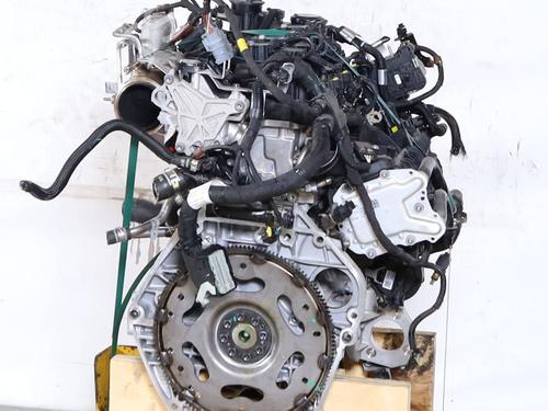 Engine ALFA ROMEO TONALE (965_) 1.3 Hybrid Q4 | BP36217947M1 - Image 2