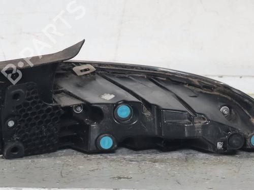 Used Left taillight ALFA ROMEO TONALE (965_) 1.3 Hybrid Q4 (280 hp) 30738680