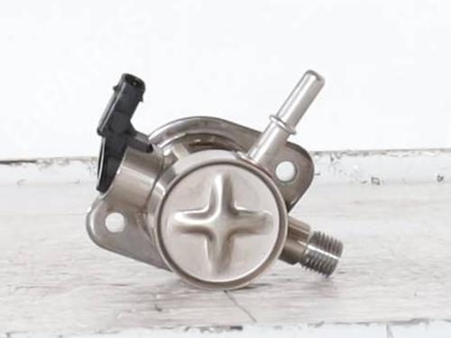 Injection pump JEEP RENEGADE SUV (BU, B1, BV) 1.3 PHEV 4Xe | BP37231306M78 - Image 3