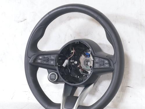 steering-wheel-alfa-romeo-tonale-965_-2022-36217060 main image