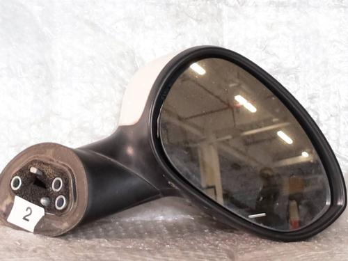 right-mirror-fiat-500-312_-2007-40261279 main image