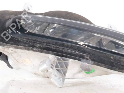 right-daytime-light-fiat-panda-312_-319_-2012-26912087 main image