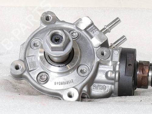 Used Injection pump Injection pump 39135416 39135416