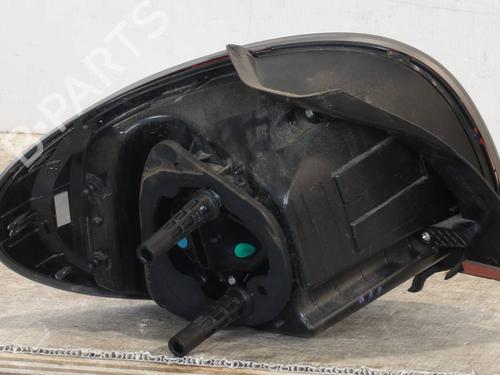 Right taillight FIAT PUNTO (188_) 1.4 | BP27703578C35 