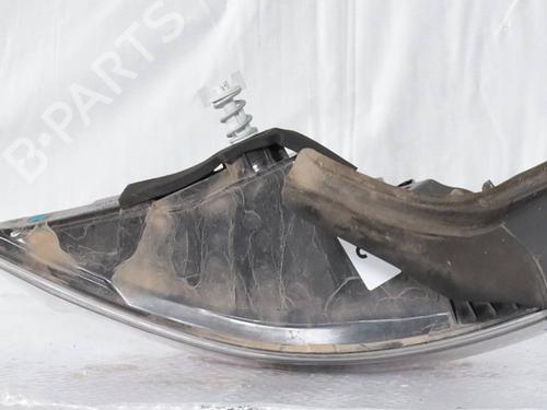 Left taillight ALFA ROMEO GIULIA (952_) 2.9 Quadrifoglio (952AAM24) | BP37231257C34 - Image 2