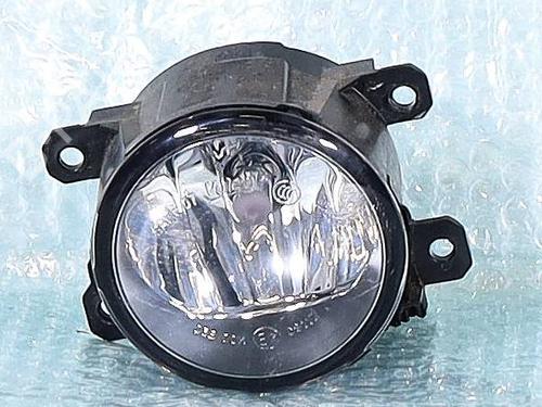 right-front-fog-light-fiat-panda-312_-319_-2012-39068777 main image