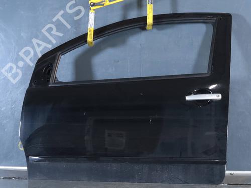 left-front-door-citroen-c2-jm_-2003-2004-2005-2006-2007-2008-2009-2010-2011-2012-2013-2014-2015-2016-2017-33055675 main image