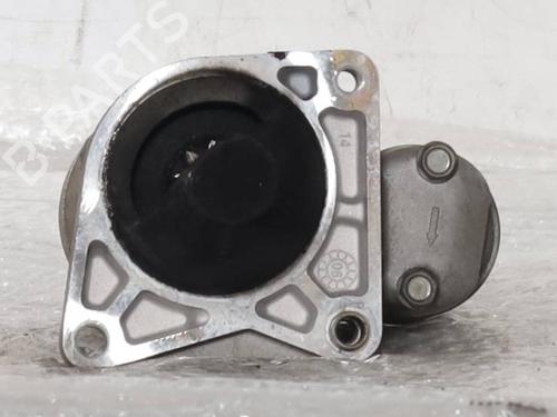 starter-fiat-panda-169_-2003-31647559 main image