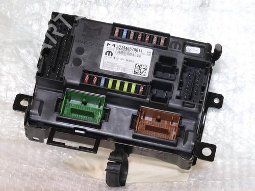 fuse-box-fiat-ducato-platformchassis-250_-2006-40008193 main image