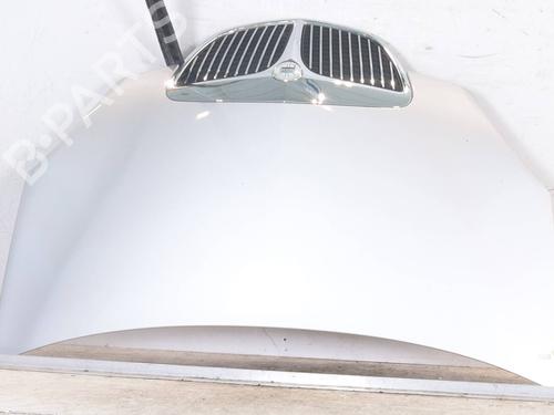 hood-lancia-musa-350_-2004-2005-2006-2007-2008-2009-2010-2011-2012-30260827 main image