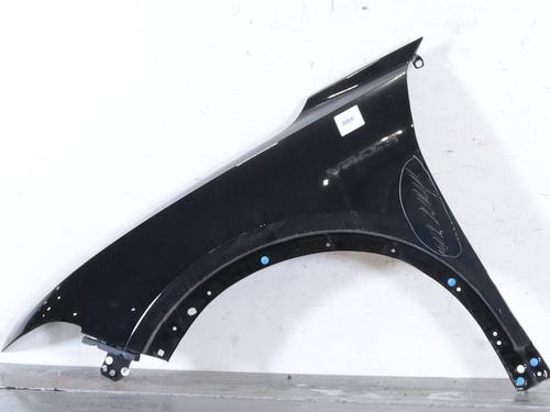 left-front-fenders-alfa-romeo-tonale-965_-2022-36217063 main image