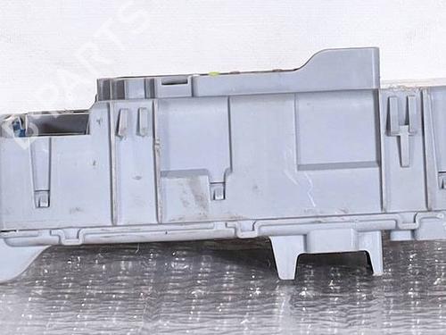 Fuse box FIAT 500 (312_) 1.2 (312AXA1A) | BP39135760E1 - Image 4