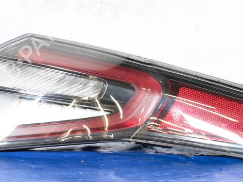 right-taillight-alfa-romeo-tonale-965_-2022-30111557 main image