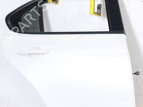 right-rear-door-alfa-romeo-giulia-952_-2015-26709716 main image