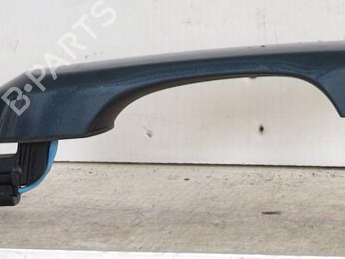 front-right-exterior-door-handle-jeep-renegade-suv-bu-b1-bv-2014-23883380 main image