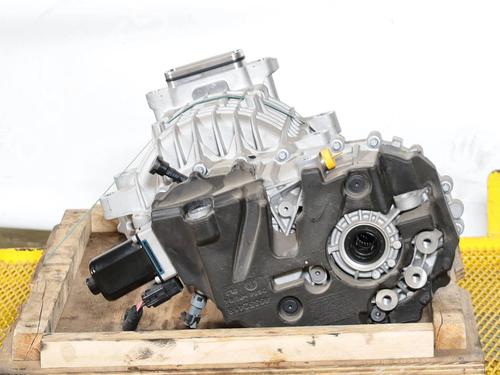 Other FIAT 500e (332_) Elektro (FA1) | BP30738576O1 - Image 3